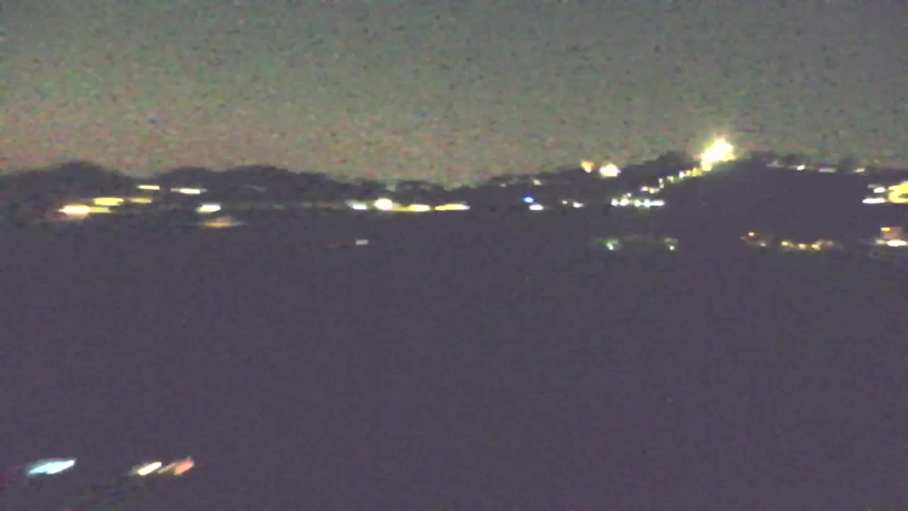 Scopri la Webcam Senza Confini tra Nova Gorica e Gorizia!