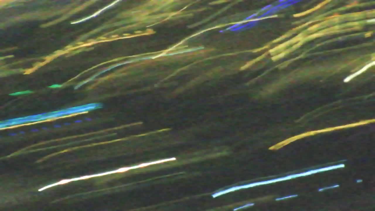 Découvrez la Webcam Sans Frontières entre Nova Gorica et Gorizia !