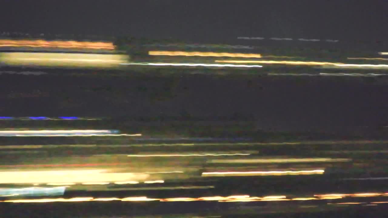 Grenzenlose Webcam: Nova Gorica und Gorizia / Görz live erleben!