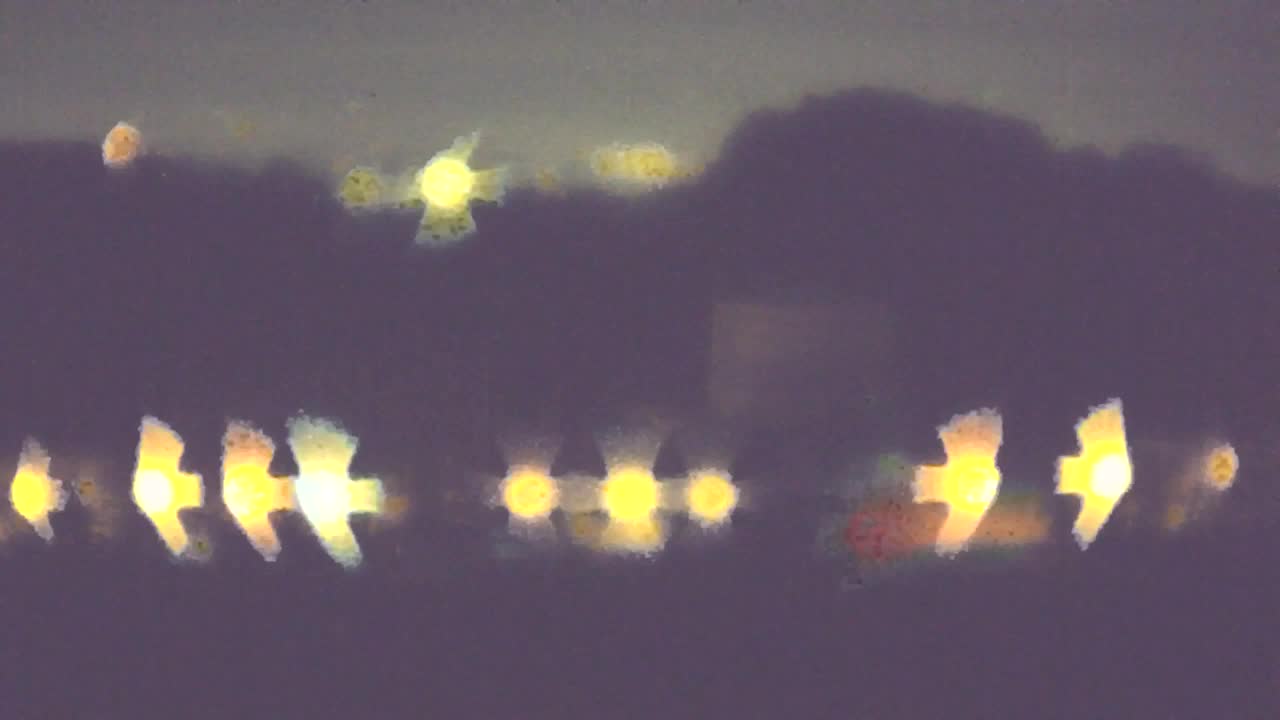 Scopri la Webcam Senza Confini tra Nova Gorica e Gorizia!