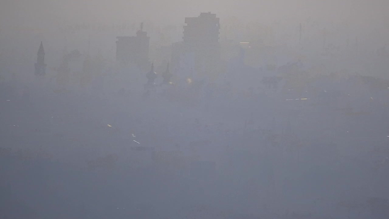 Scopri la Webcam Senza Confini tra Nova Gorica e Gorizia!