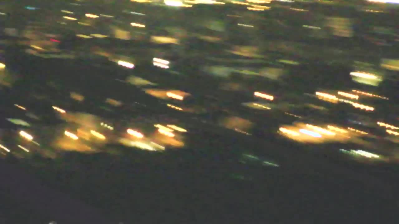 Grenzenlose Webcam: Nova Gorica und Gorizia / Görz live erleben!