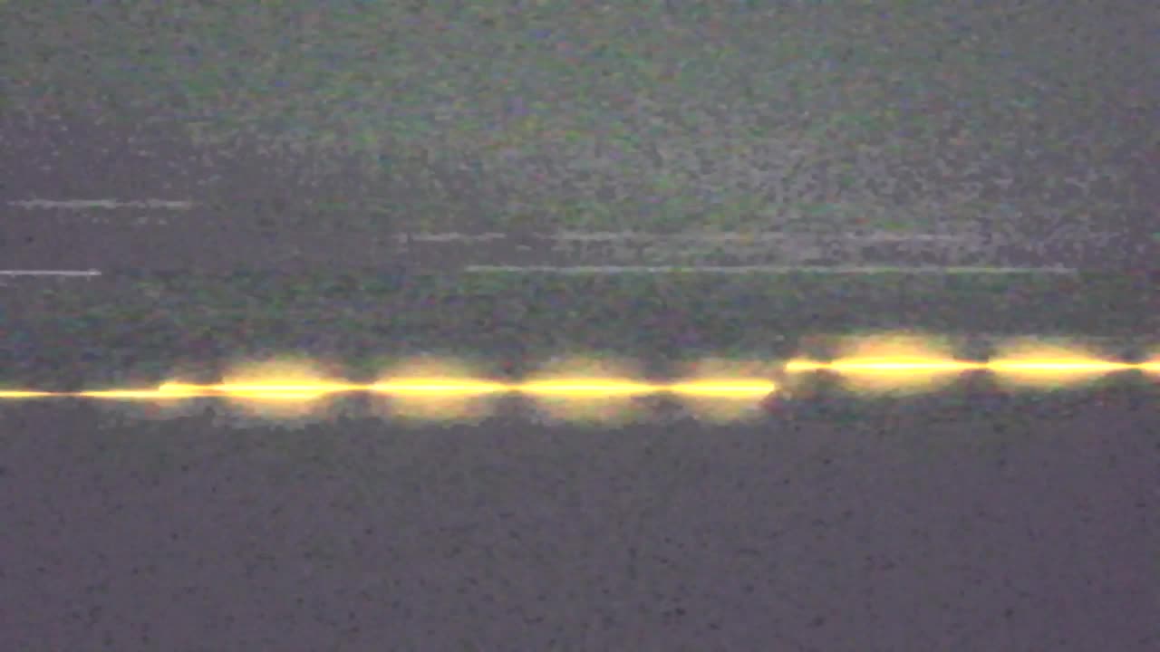 Borderless webcam of Nova Gorica and Gorizia