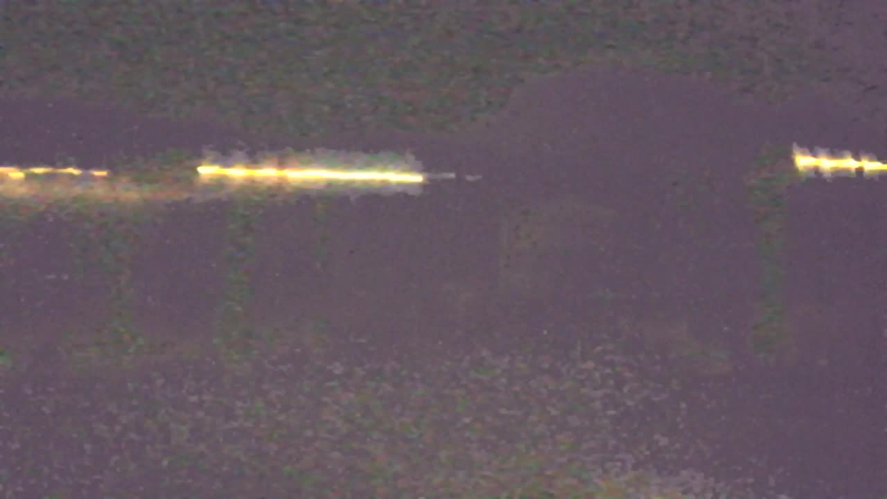 Découvrez la Webcam Sans Frontières entre Nova Gorica et Gorizia !