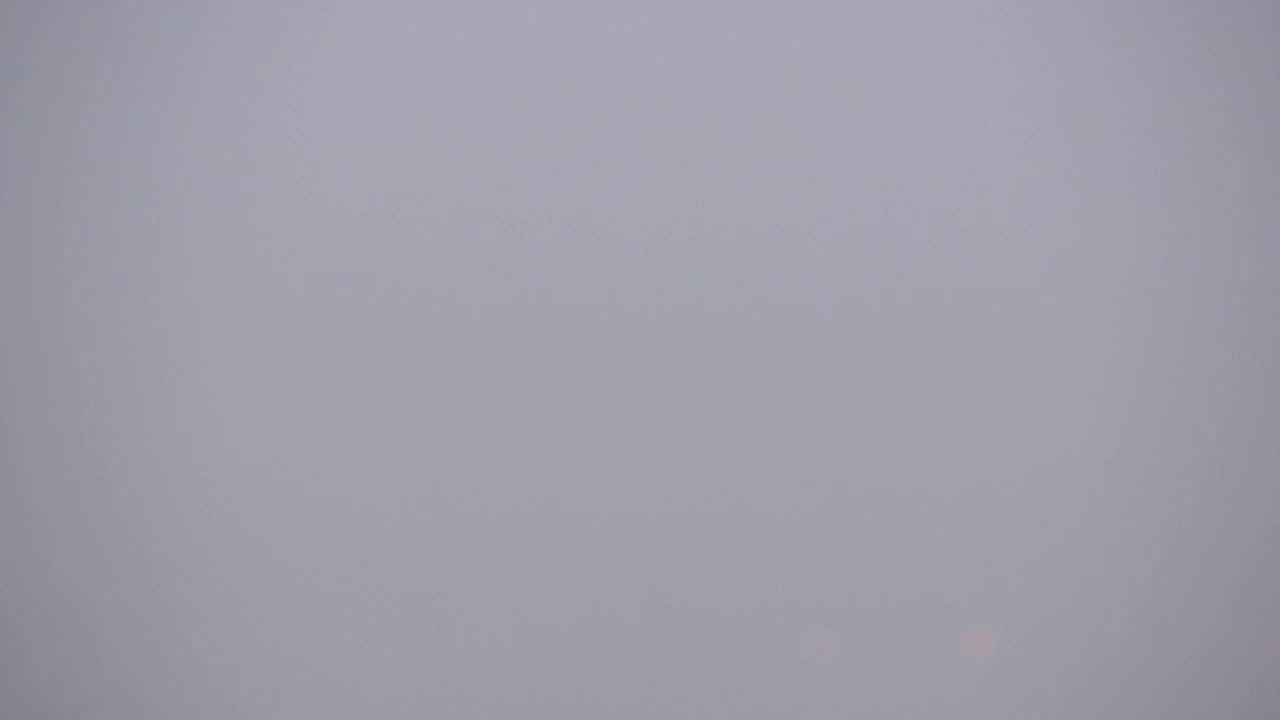 Découvrez la Webcam Sans Frontières entre Nova Gorica et Gorizia !