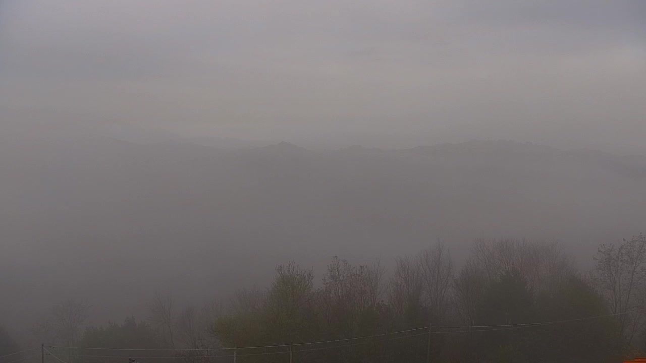 Grenzenlose Webcam: Nova Gorica und Gorizia / Görz live erleben!