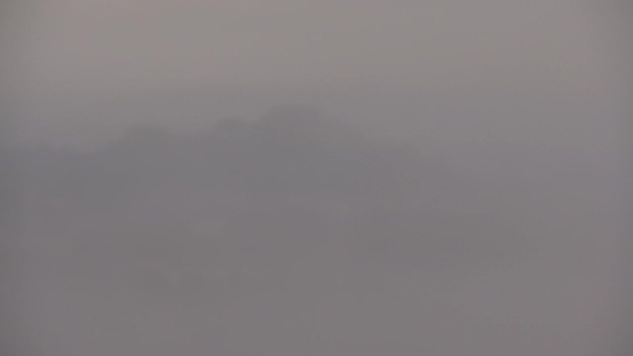 Otkrijte Beskrajnu Web Kameru Nova Gorica i Gorica!