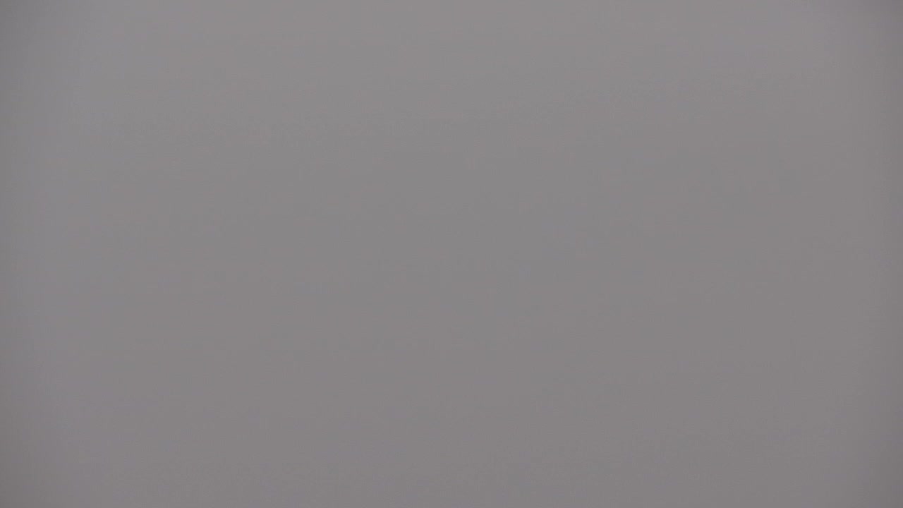 Grenzenlose Webcam: Nova Gorica und Gorizia / Görz live erleben!