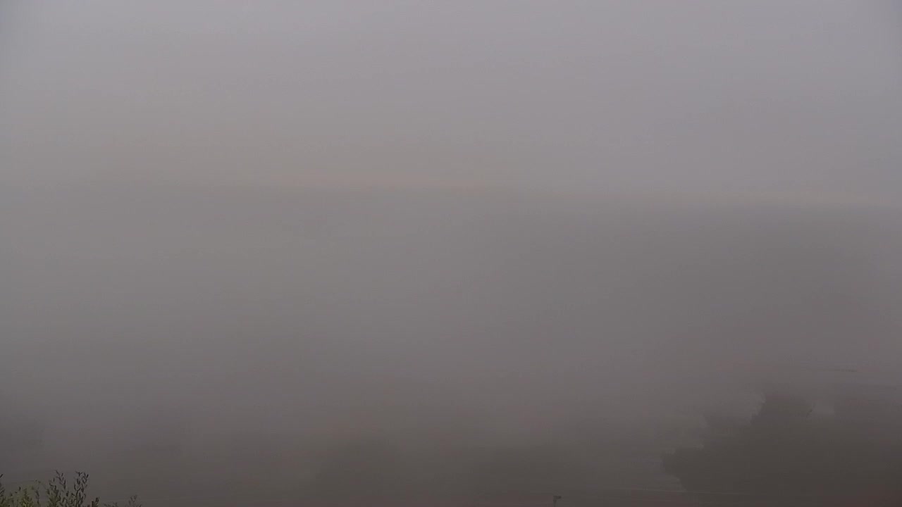 Descubre la Webcam Sin Fronteras de Nova Gorica y Gorizia!