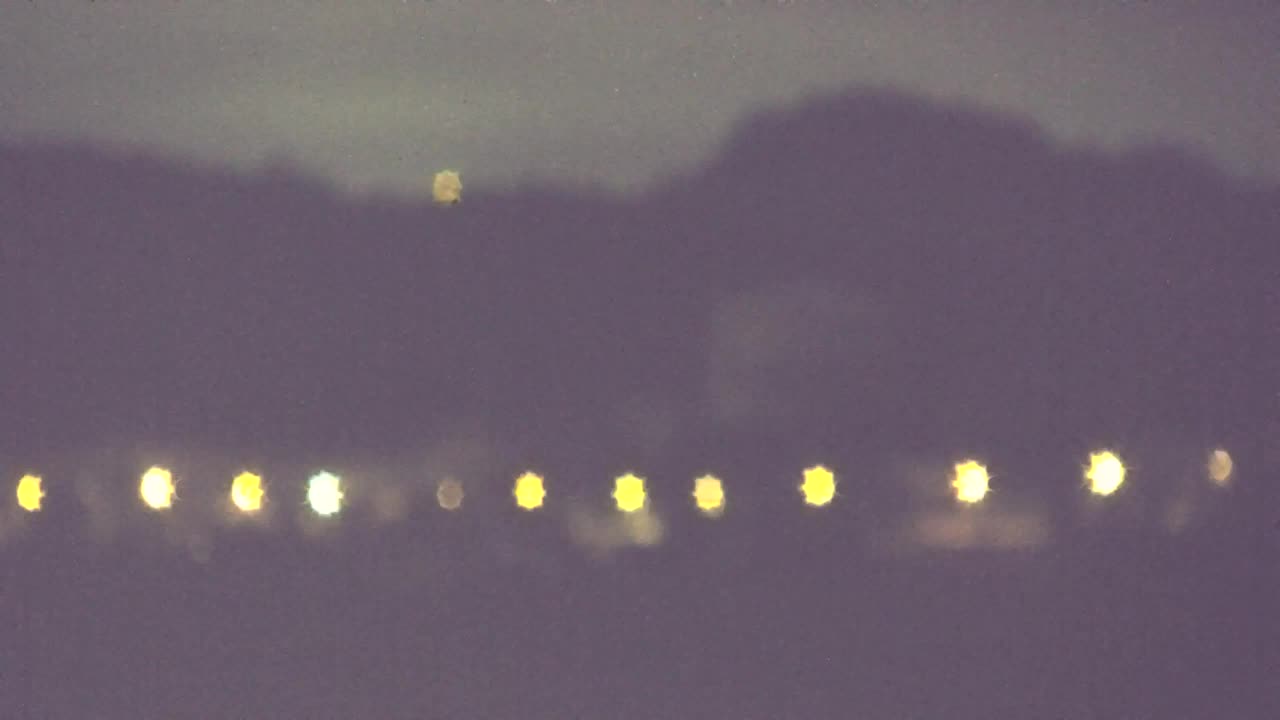 Borderless webcam of Nova Gorica and Gorizia