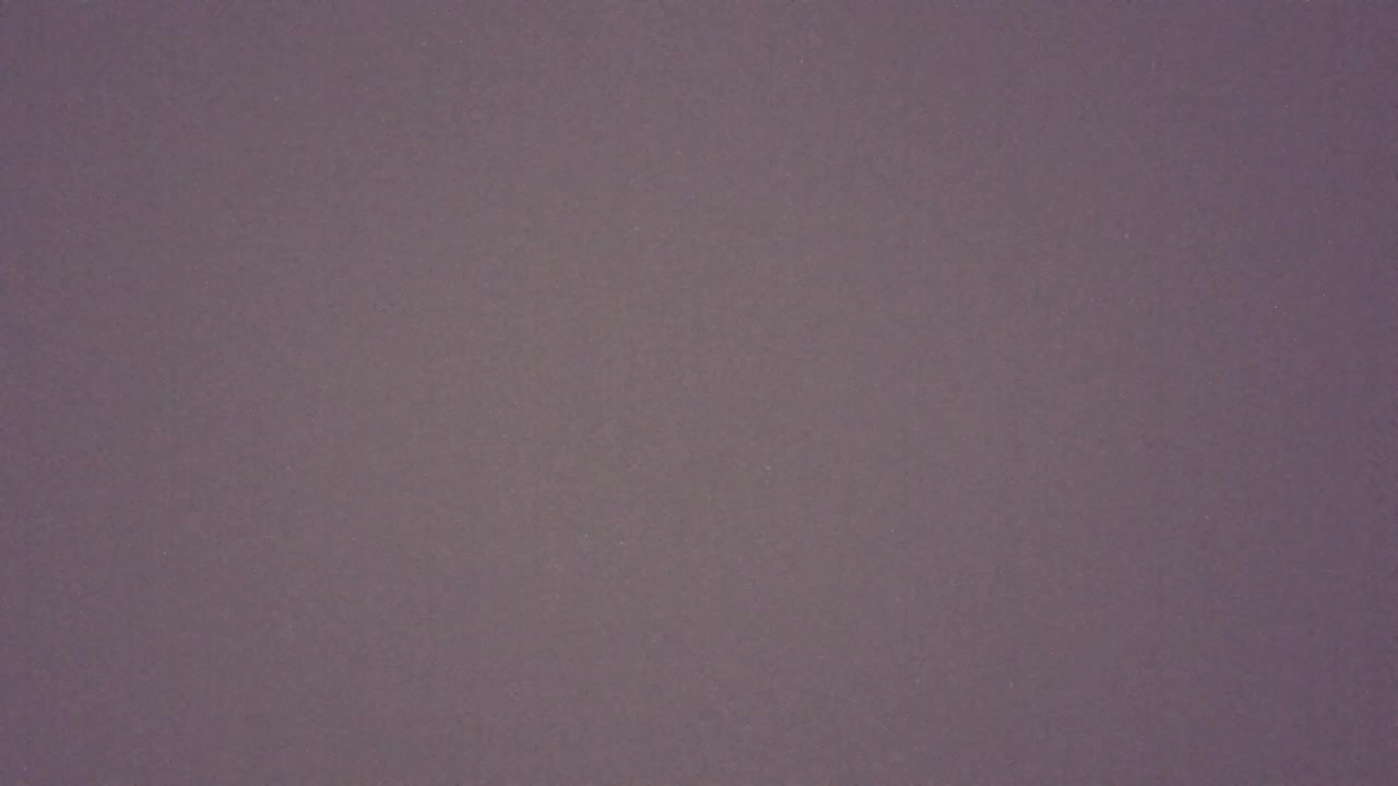 Descubre la Webcam Sin Fronteras de Nova Gorica y Gorizia!