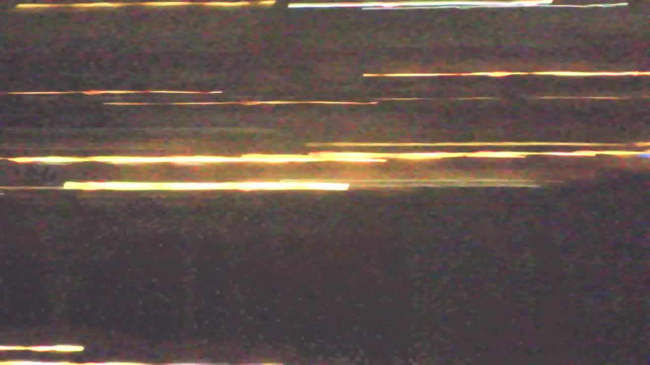 Grenzenlose Webcam: Nova Gorica und Gorizia / Görz live erleben!