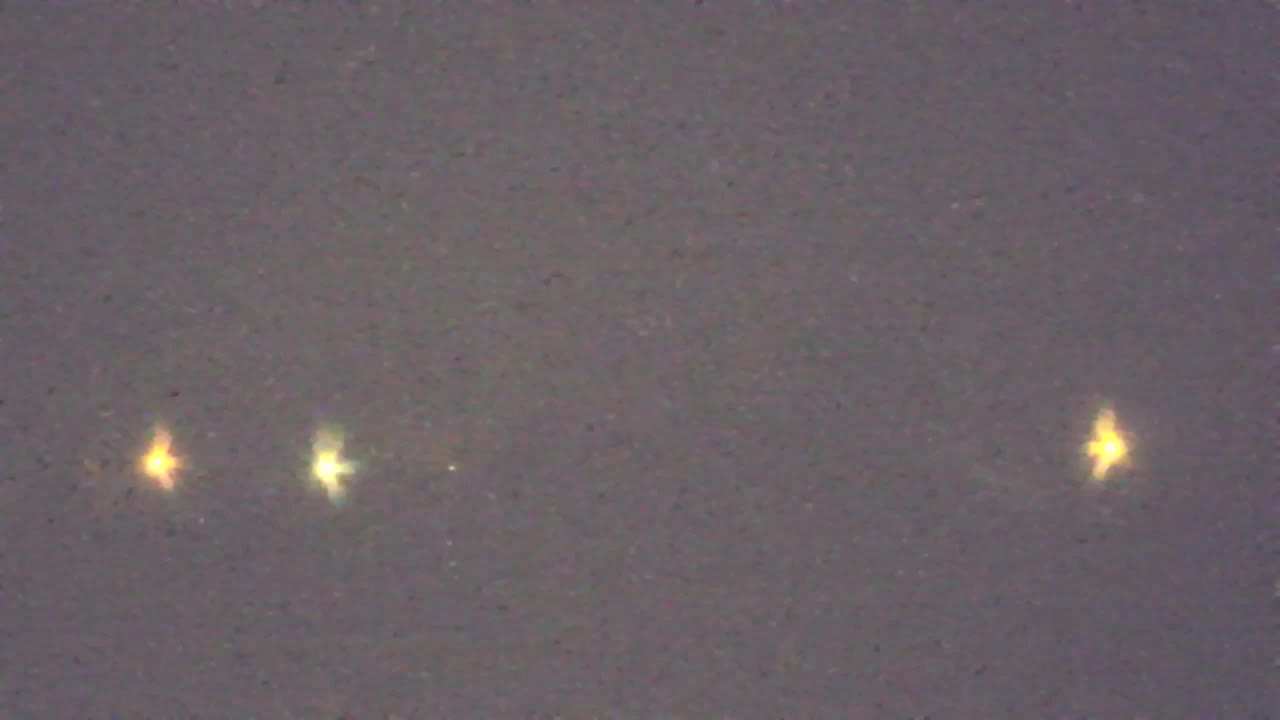 Borderless webcam of Nova Gorica and Gorizia