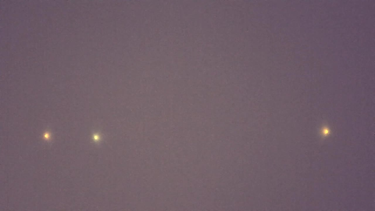 Découvrez la Webcam Sans Frontières entre Nova Gorica et Gorizia !