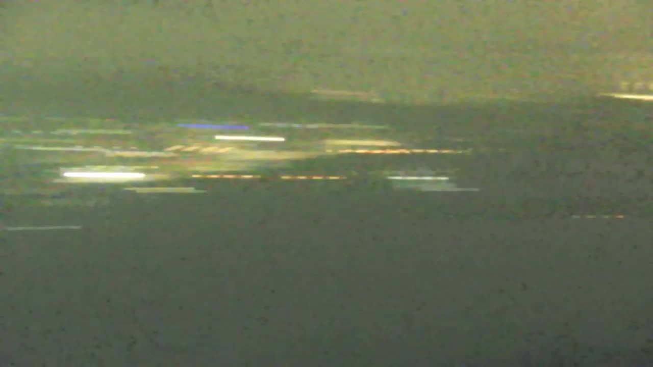 Grenzenlose Webcam: Nova Gorica und Gorizia / Görz live erleben!