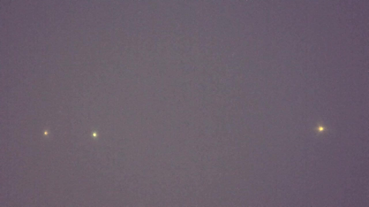 Scopri la Webcam Senza Confini tra Nova Gorica e Gorizia!