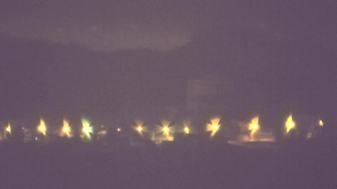 Descubre la Webcam Sin Fronteras de Nova Gorica y Gorizia!