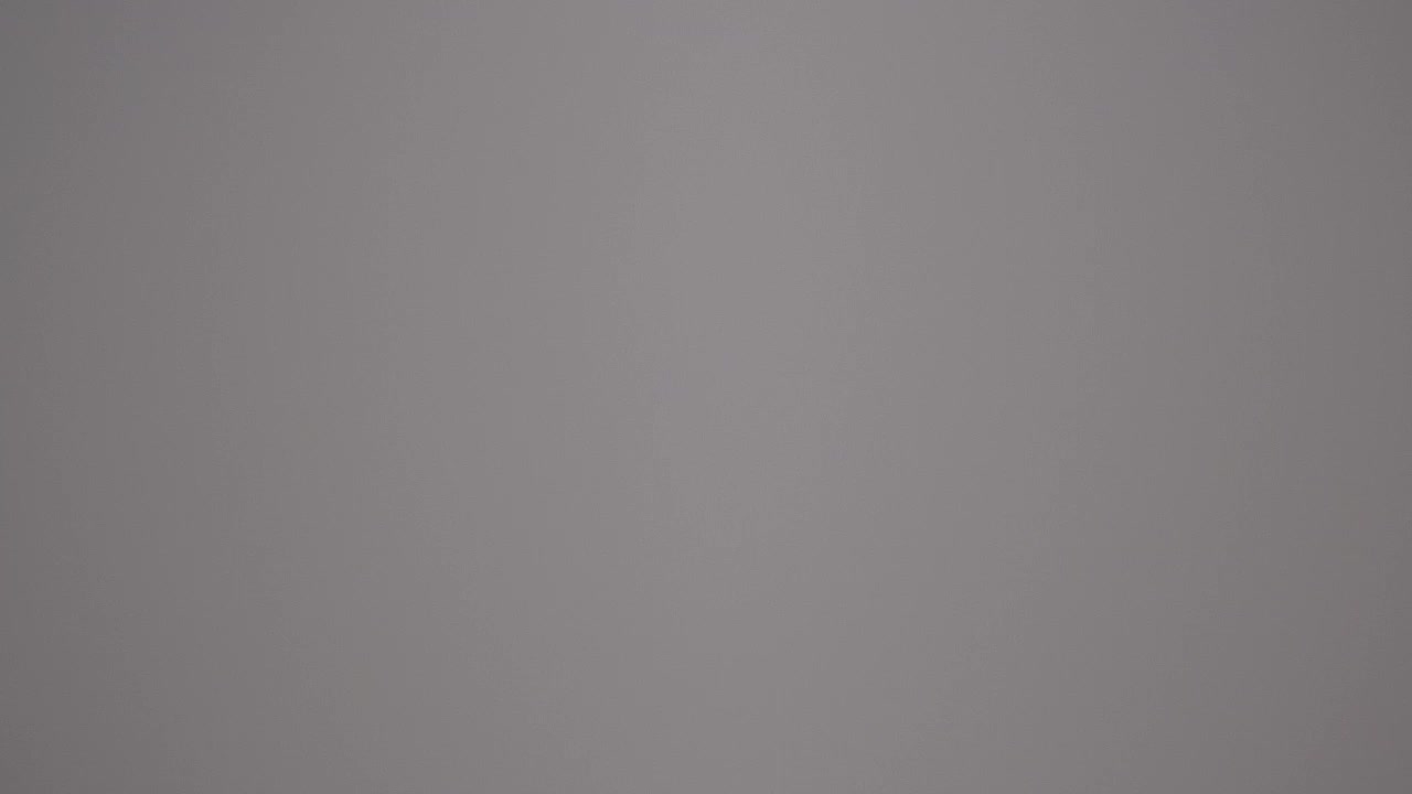 Grenzenlose Webcam: Nova Gorica und Gorizia / Görz live erleben!