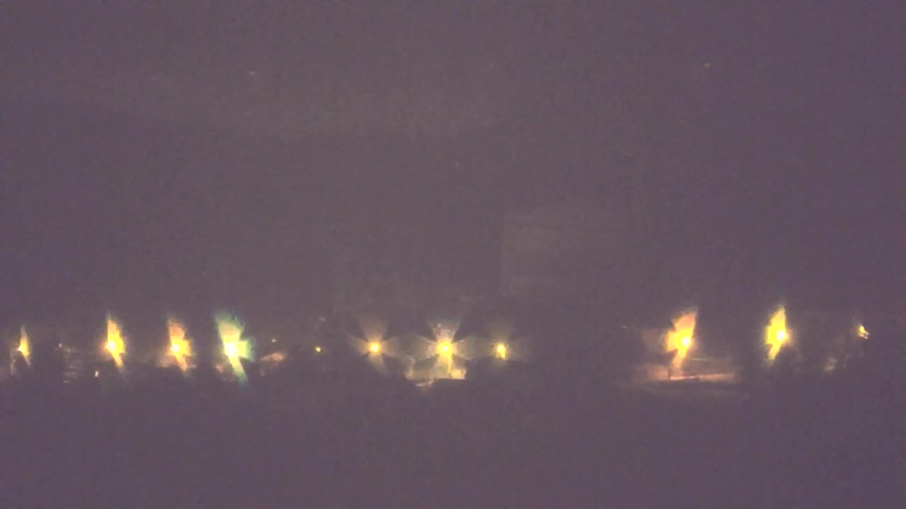 Descubre la Webcam Sin Fronteras de Nova Gorica y Gorizia!