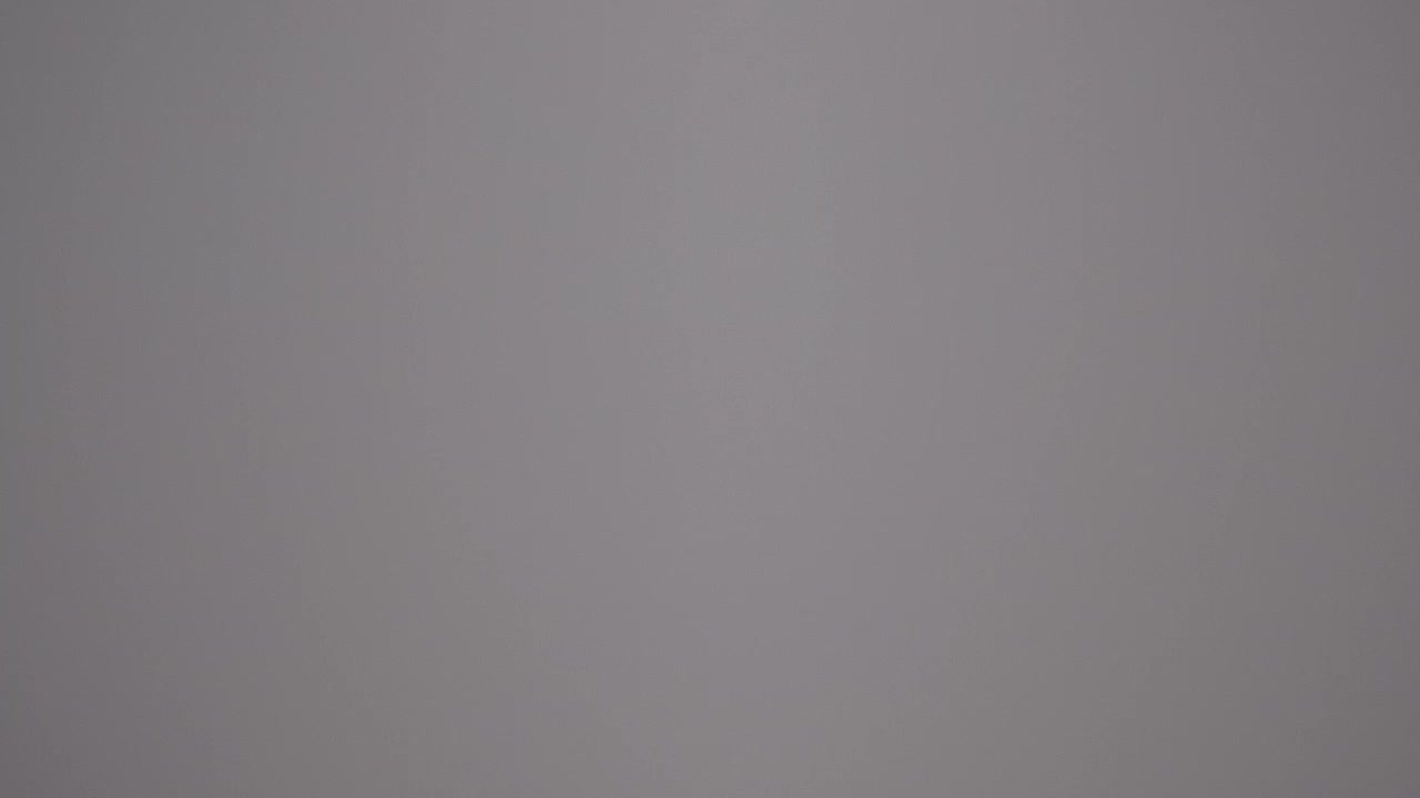 Borderless webcam of Nova Gorica and Gorizia