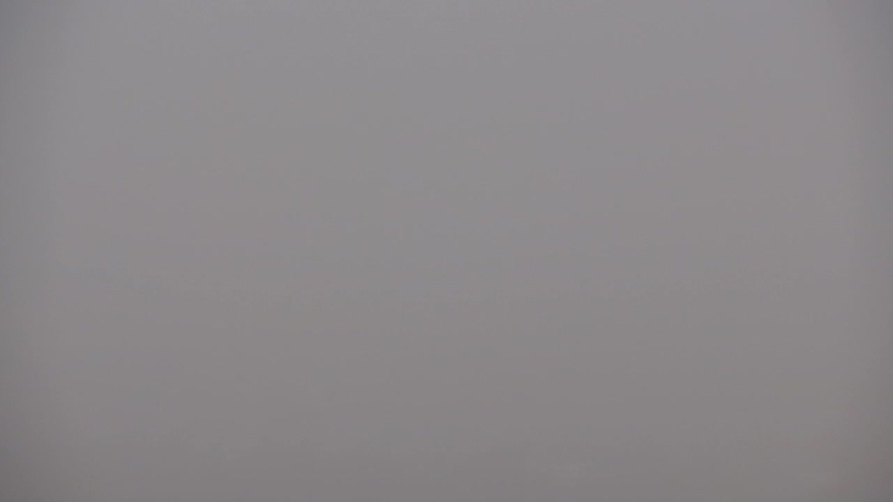 Otkrijte Beskrajnu Web Kameru Nova Gorica i Gorica!