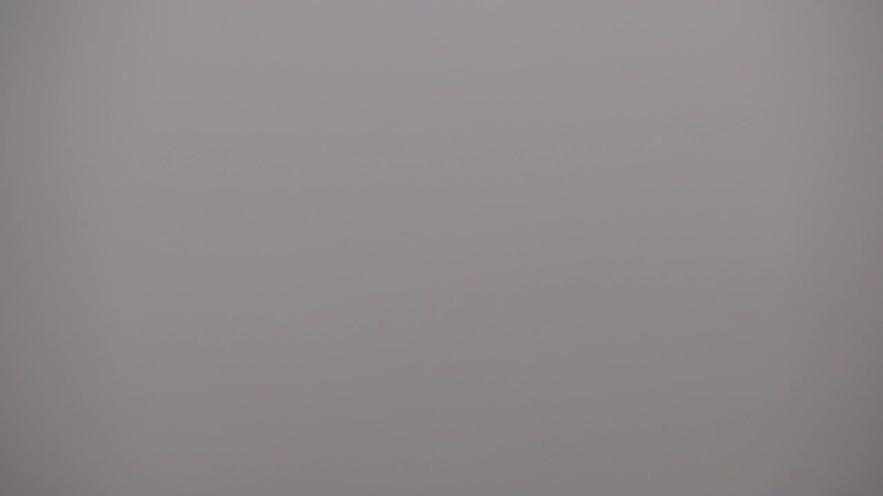 Borderless webcam of Nova Gorica and Gorizia