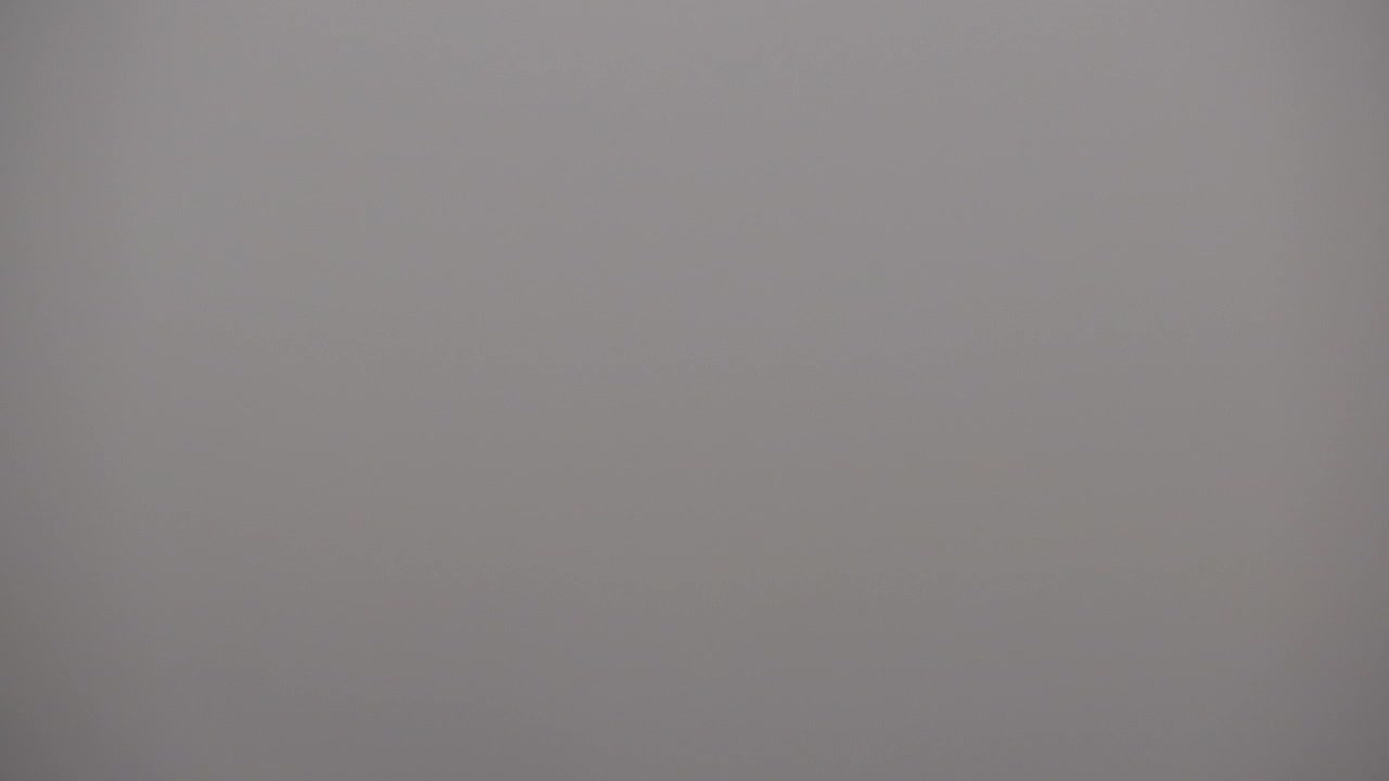 Scopri la Webcam Senza Confini tra Nova Gorica e Gorizia!