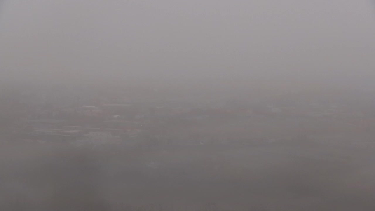 Découvrez la Webcam Sans Frontières entre Nova Gorica et Gorizia !