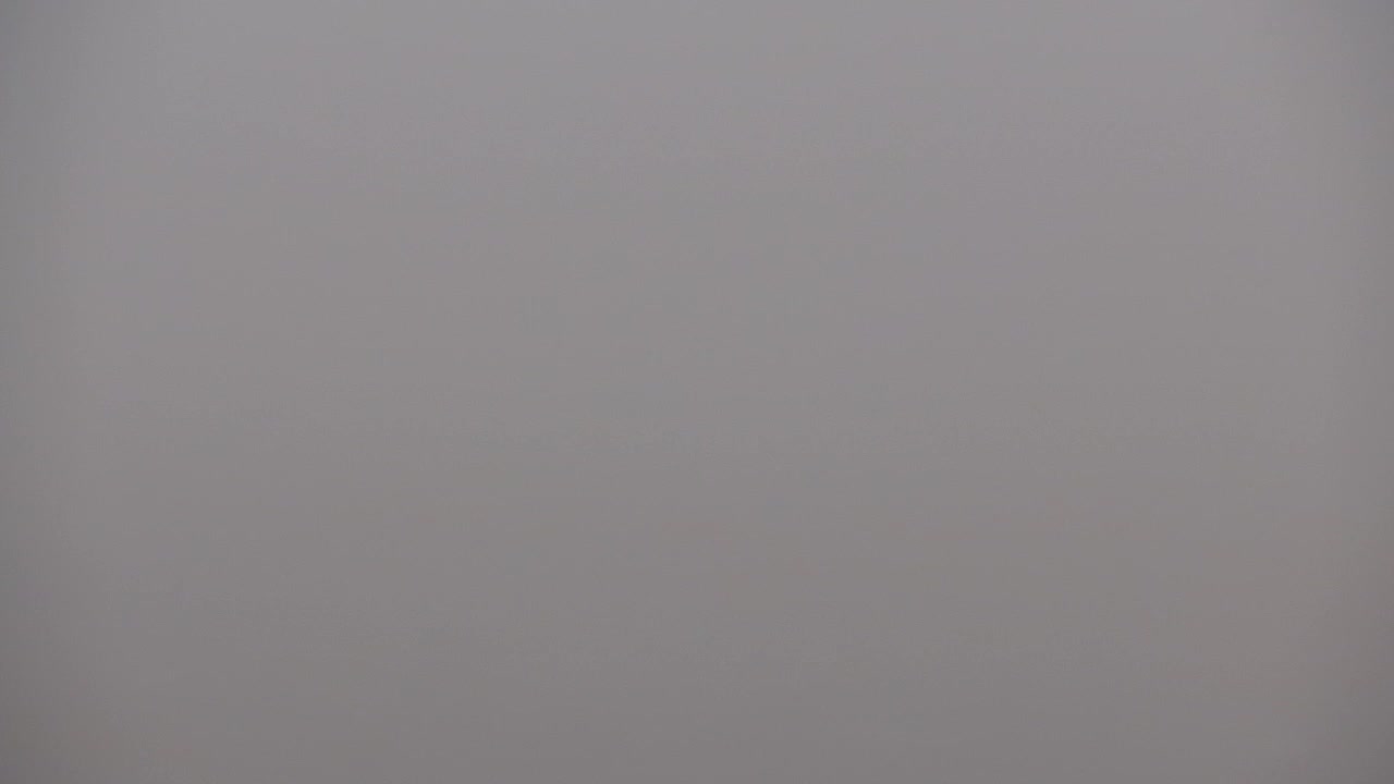 Grenzenlose Webcam: Nova Gorica und Gorizia / Görz live erleben!