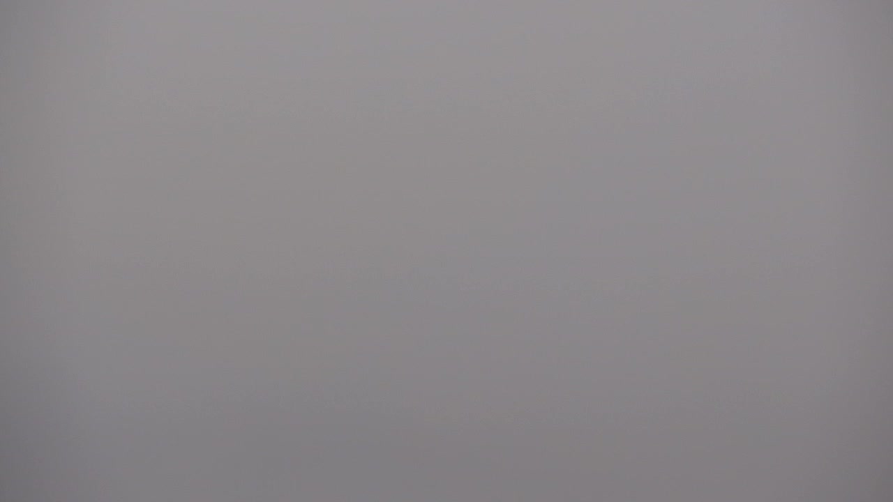 Grenzenlose Webcam: Nova Gorica und Gorizia / Görz live erleben!