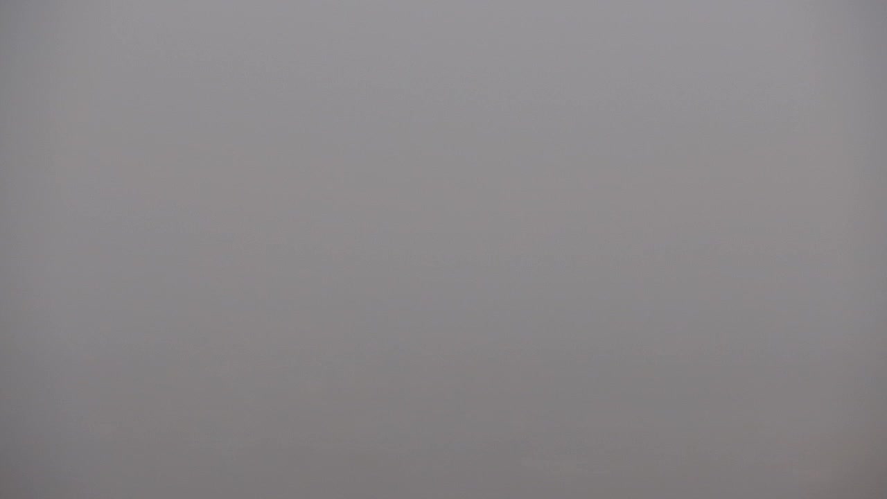 Descubre la Webcam Sin Fronteras de Nova Gorica y Gorizia!