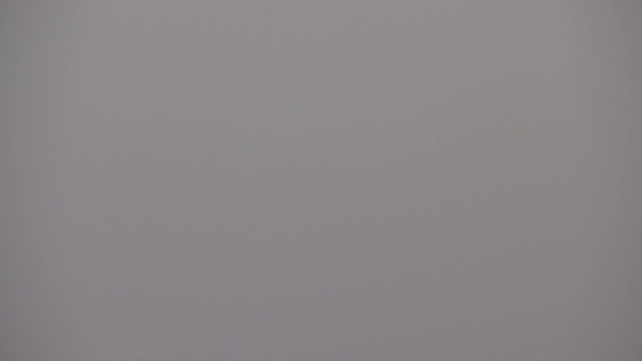 Descubre la Webcam Sin Fronteras de Nova Gorica y Gorizia!