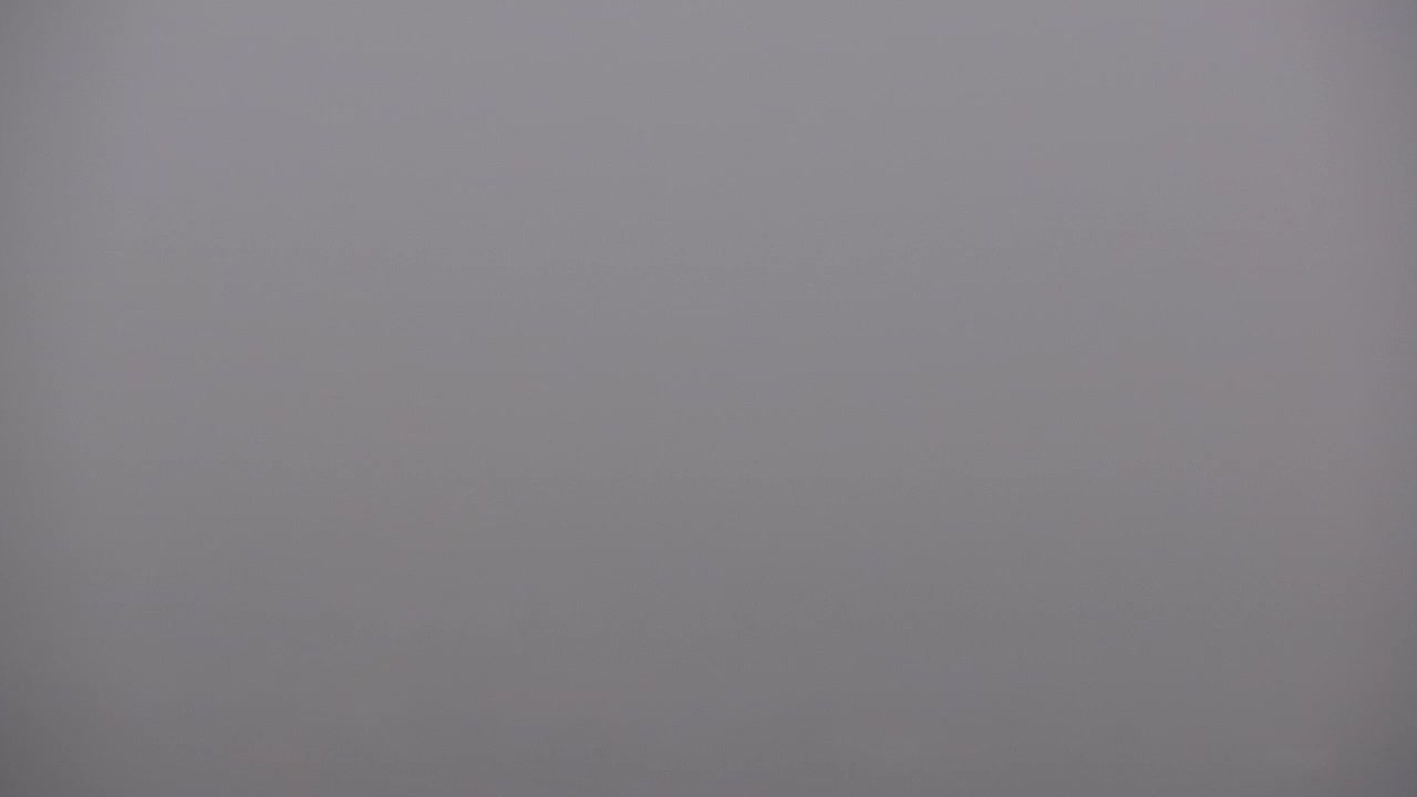 Borderless webcam of Nova Gorica and Gorizia