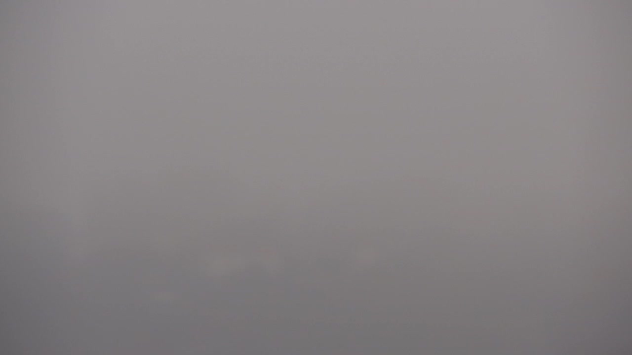 Otkrijte Beskrajnu Web Kameru Nova Gorica i Gorica!