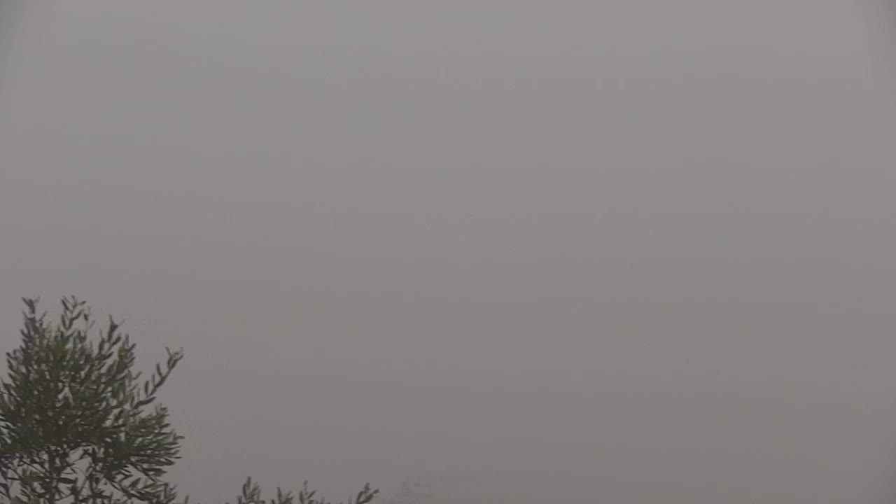 Grenzenlose Webcam: Nova Gorica und Gorizia / Görz live erleben!