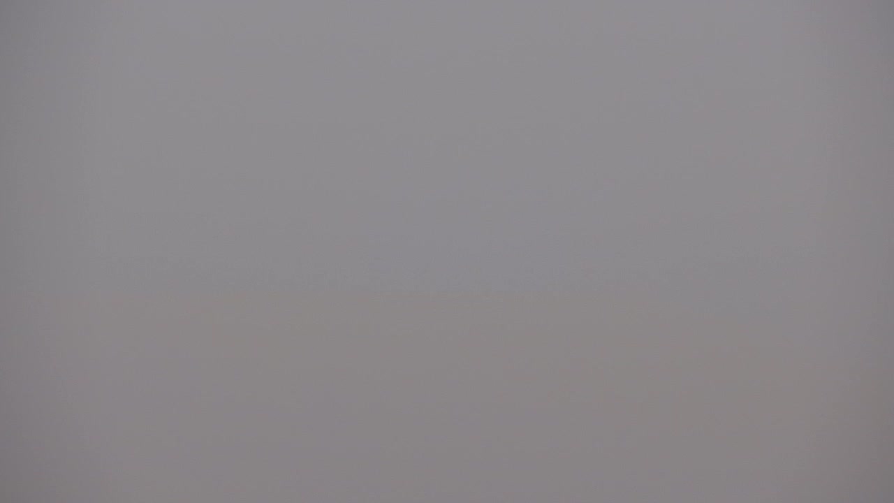 Grenzenlose Webcam: Nova Gorica und Gorizia / Görz live erleben!