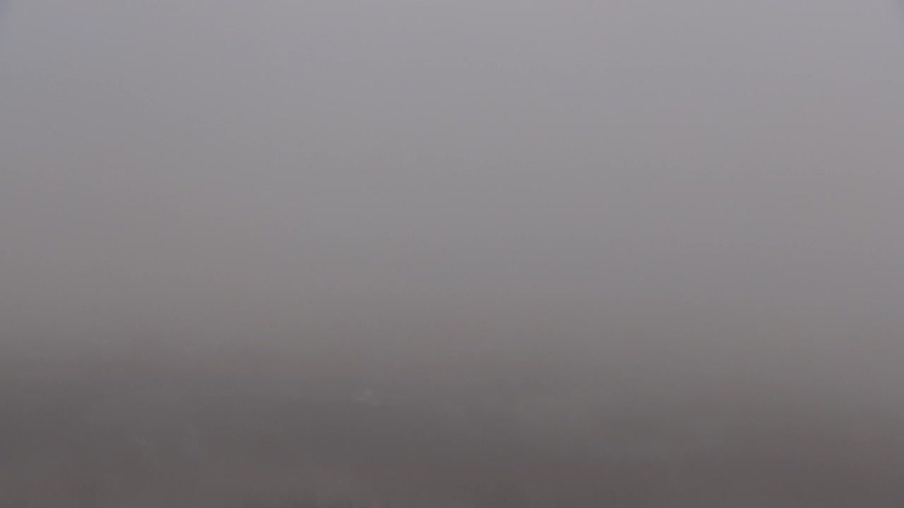 Découvrez la Webcam Sans Frontières entre Nova Gorica et Gorizia !