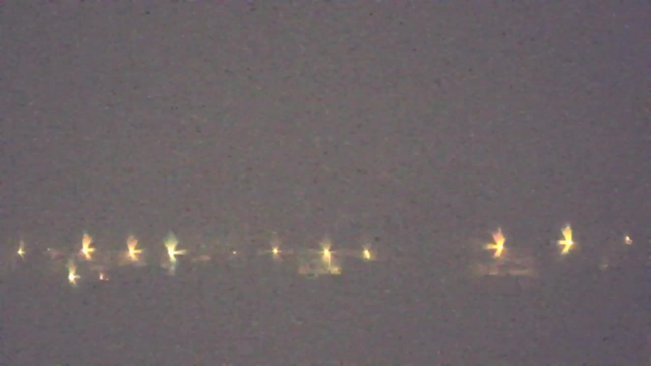 Grenzenlose Webcam: Nova Gorica und Gorizia / Görz live erleben!