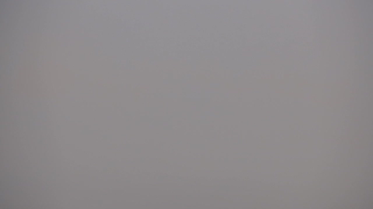 Scopri la Webcam Senza Confini tra Nova Gorica e Gorizia!