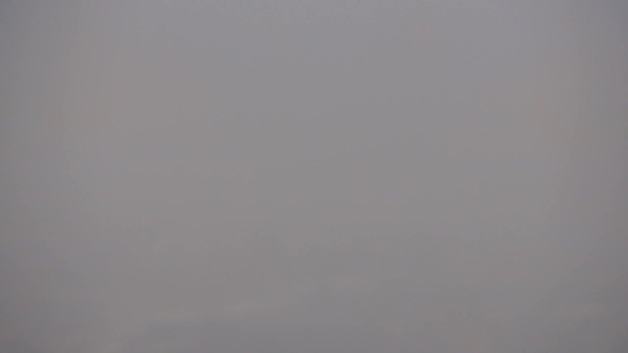 Grenzenlose Webcam: Nova Gorica und Gorizia / Görz live erleben!