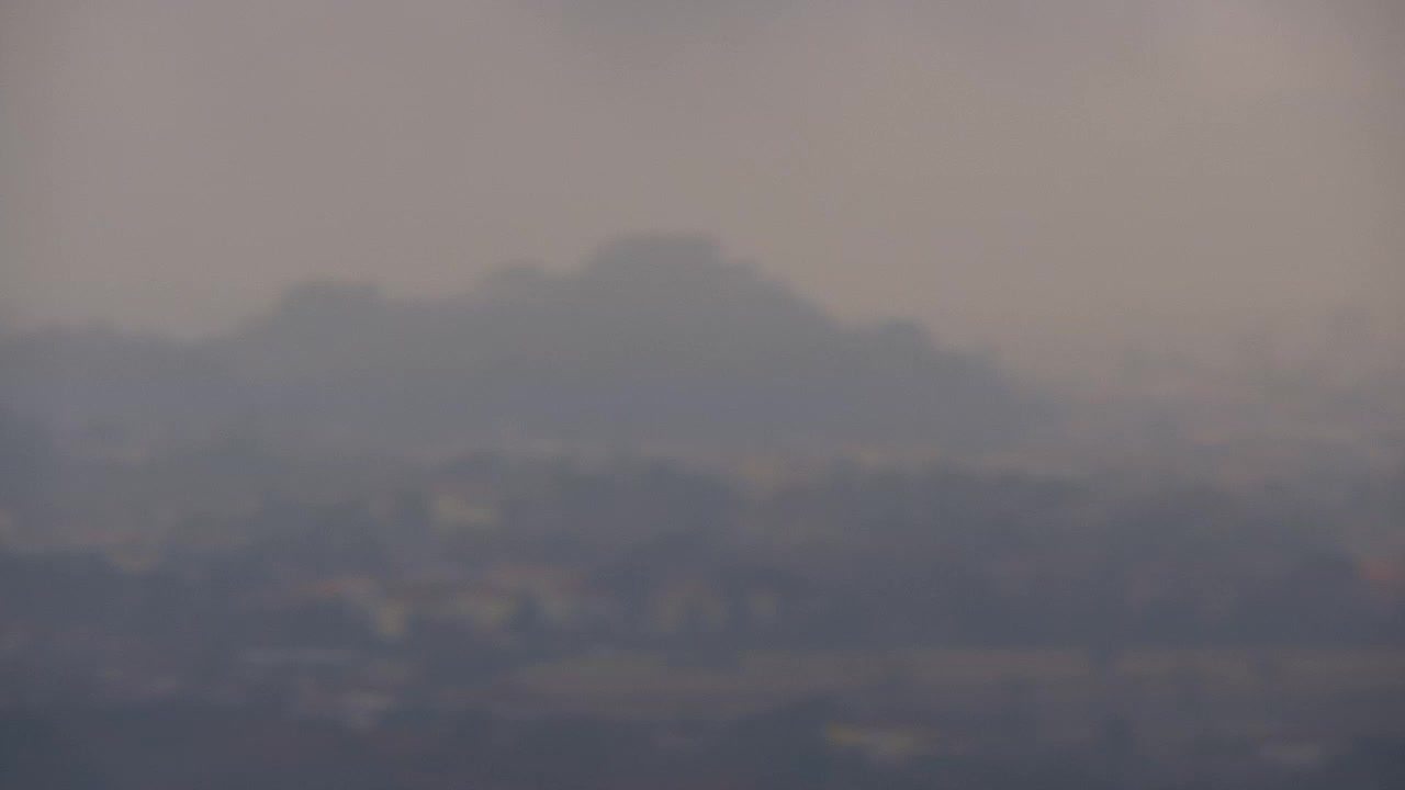 Scopri la Webcam Senza Confini tra Nova Gorica e Gorizia!