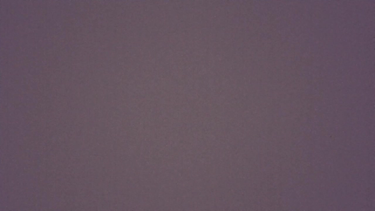 Scopri la Webcam Senza Confini tra Nova Gorica e Gorizia!