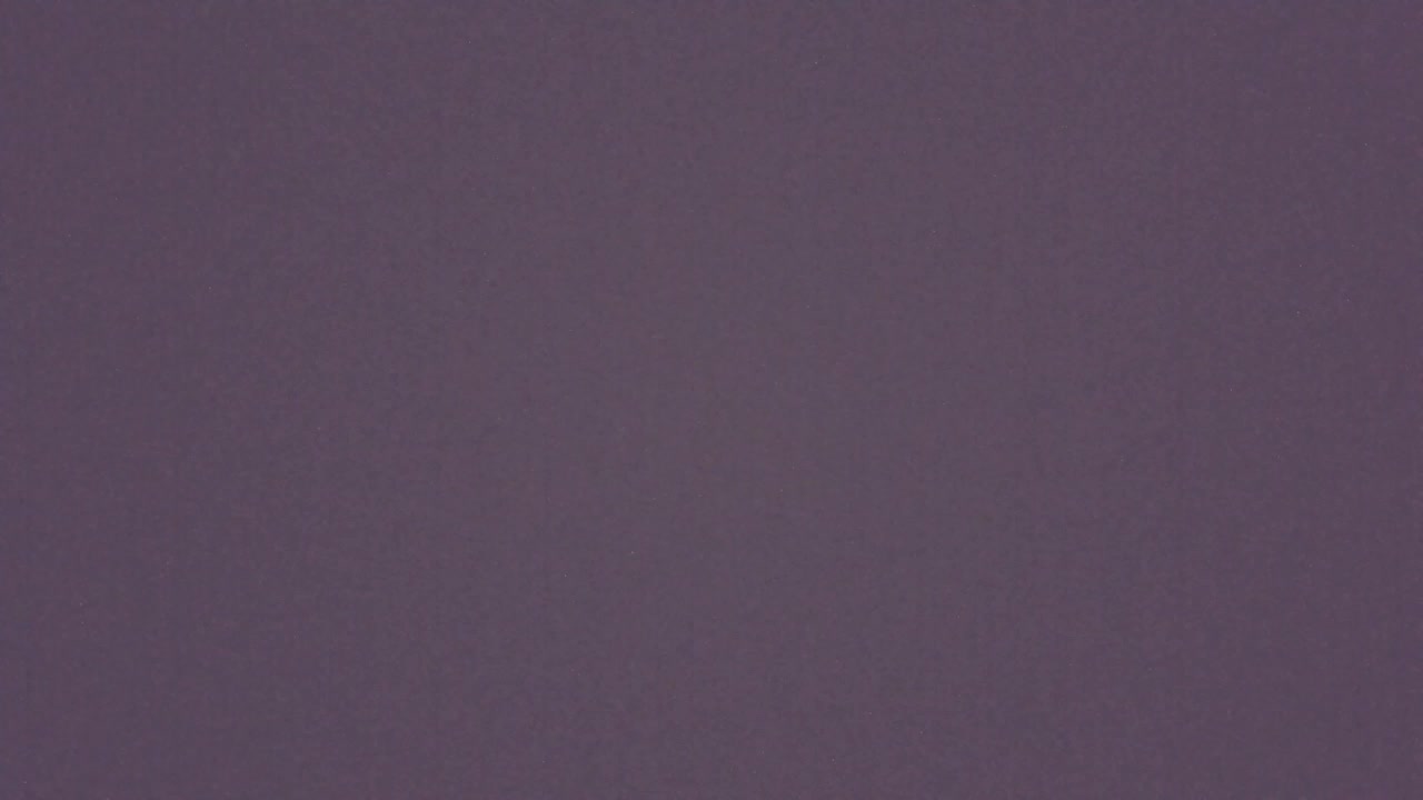 Découvrez la Webcam Sans Frontières entre Nova Gorica et Gorizia !