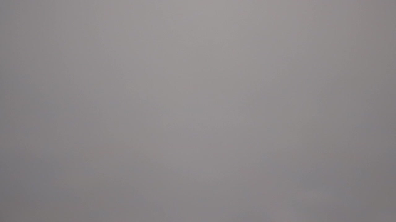 Brezmejna spletna kamera Nova Gorica in Gorica!