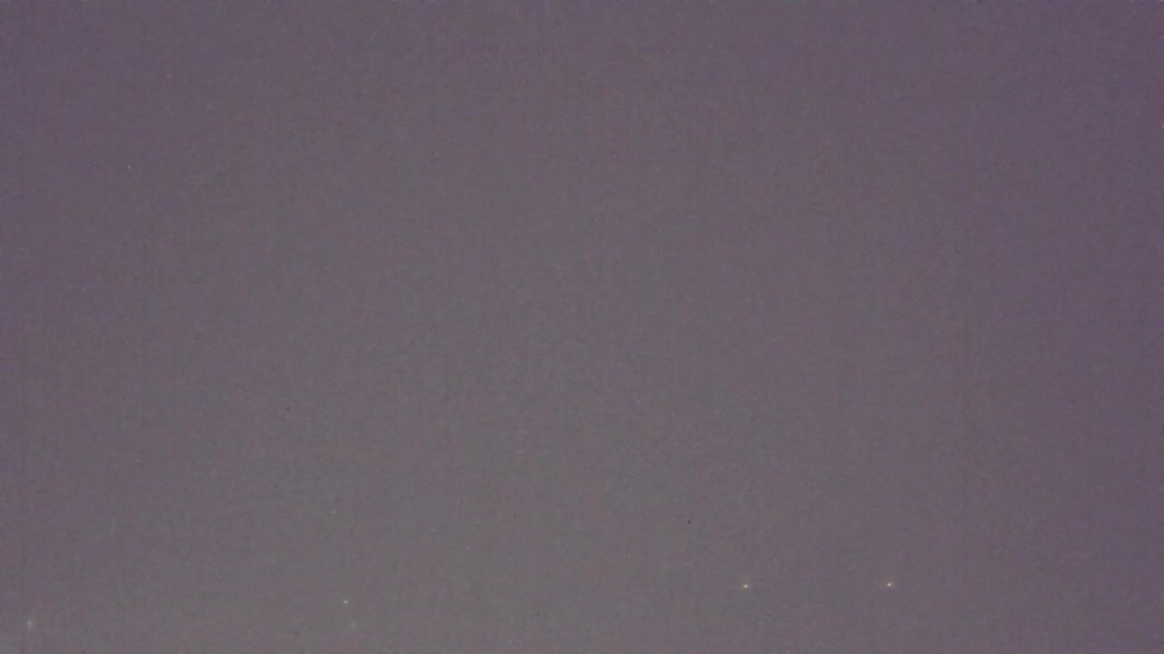 Brezmejna spletna kamera Nova Gorica in Gorica!