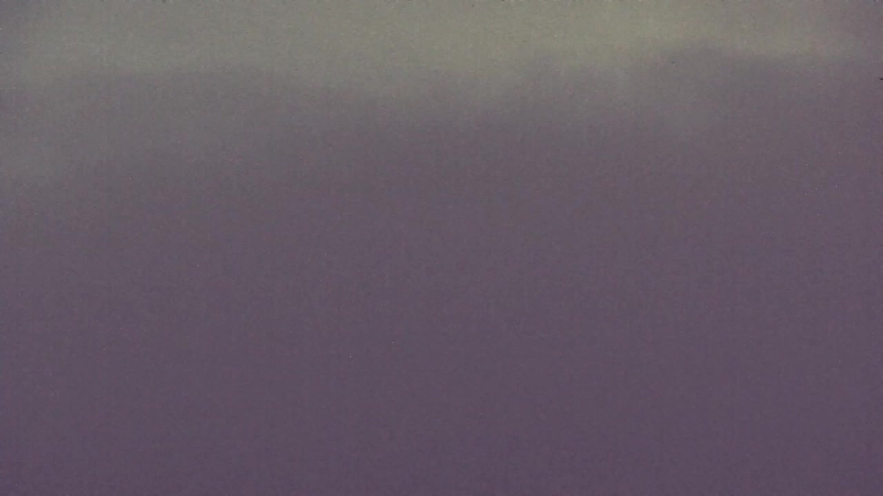 Borderless webcam of Nova Gorica and Gorizia