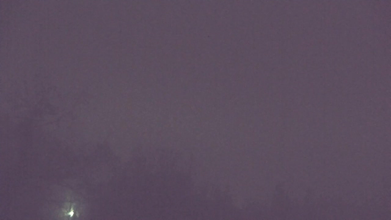 Scopri la Webcam Senza Confini tra Nova Gorica e Gorizia!