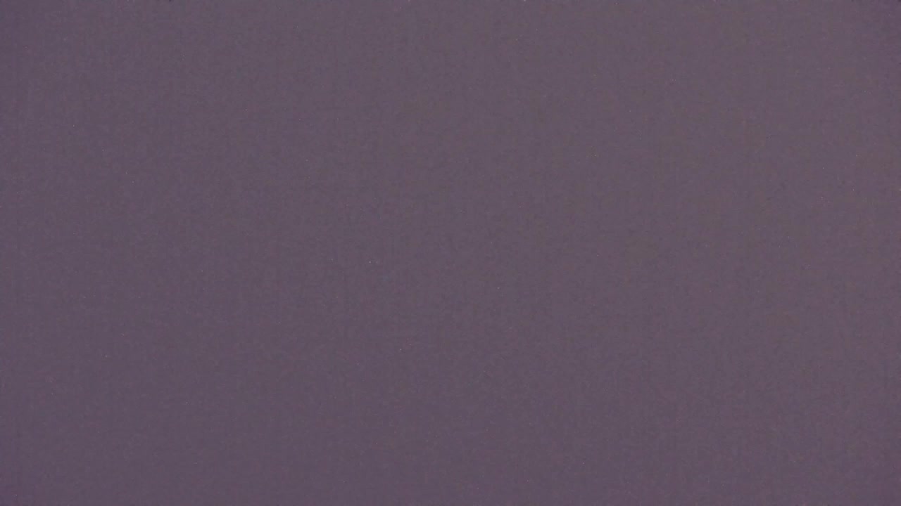 Otkrijte Beskrajnu Web Kameru Nova Gorica i Gorica!