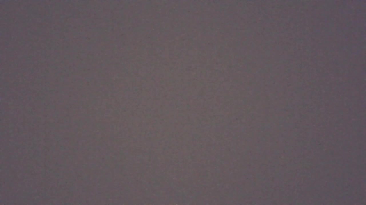 Borderless webcam of Nova Gorica and Gorizia