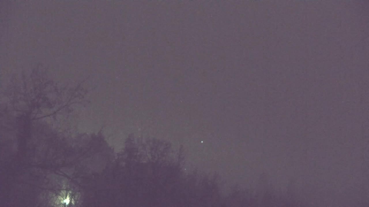 Descubre la Webcam Sin Fronteras de Nova Gorica y Gorizia!